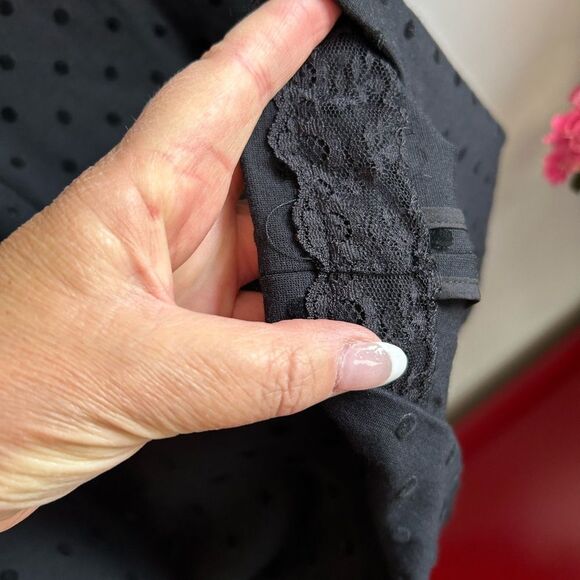 Kate Spade Gail Ponte Dress - Picture 5 of 6